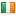 email-deliverysystem.com server is located in Ireland